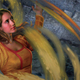 Illustration for article titled Heres a Book About Time Travel That Could Change How You Look at the Past